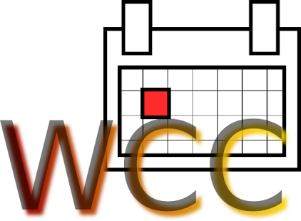 wcc Screenshots 0