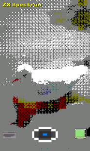 Nerdstalgia Screen 2