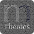 Crumbled Icon Pack1.1
