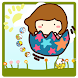 Zchicken Theme GO Launcher EX icon