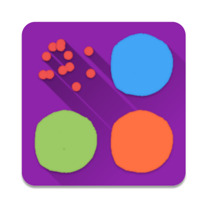 Bubble Pop!.apk 1.0.5
