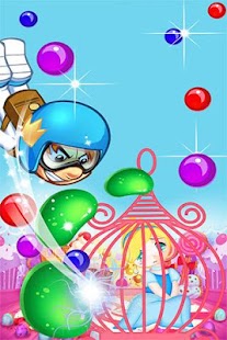 Free Download Jewel Hero Match 3 APK for PC