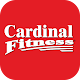 Cardinal Fitness APK