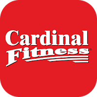 Изображения Cardinal Fitness на ПК с Windows