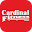 Cardinal Fitness Download on Windows