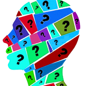 10YkQqMEJXxROj5fOtz1M2AbhFiL8wnjNEAKDeyt7EkgIhVraZY68rMAb-7pfByqvTM=w300