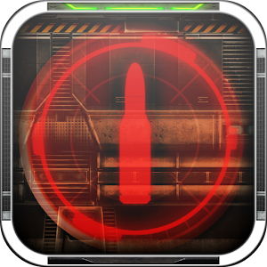 X-BOT WAR 1.2.0