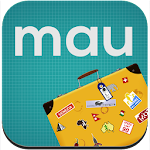 Mauritius Guide Hotels & Map Apk