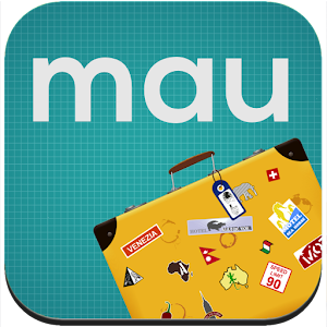 Mauritius Guide Hotels & Map.apk 5.0