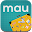Mauritius Guide Hotels & Map Download on Windows