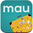 Mauritius Guide Hotels & Map APK สำหรับ Windows - ดาวน์โหลด