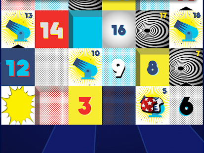 BOUM, C'EST CANON ! Screenshots 3