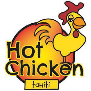 HOT CHICKEN TAHITI.apk 2.0.12.0