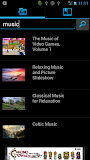 Tube Playlist Search