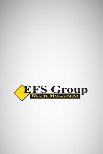 EFS Group Wealth Management