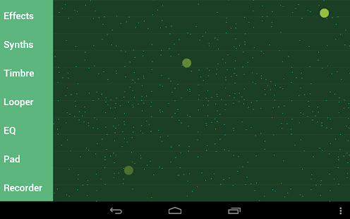 Saucillator(圖7)-速報App