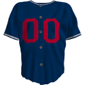 Minnesota Twins News logo