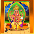 Sri Vinayaka Chathurthi Apk