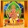 Sri Vinayaka Chathurthi Download on Windows