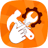 TuneUp One Click1.0