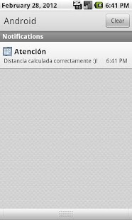 How to mod Distancia 2 puntos 1.0 mod apk for android