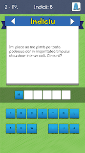 Ghiceste!(圖3)-速報App