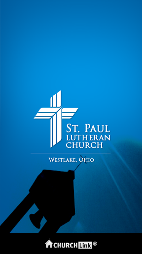 St. Paul Lutheran Church