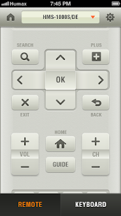 How to mod HUMAX Remote for Phone HMARGP-1.0.4 unlimited apk for android