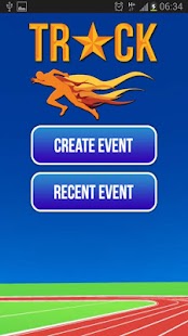 How to install TrackStar - Track and Field 1.0 mod apk for pc