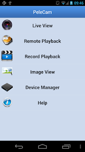 PeleCam(圖1)-速報App