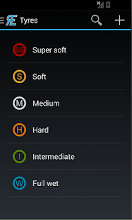 How to mod Race Engineer - pit strategy 1.0.1 apk for bluestacks
