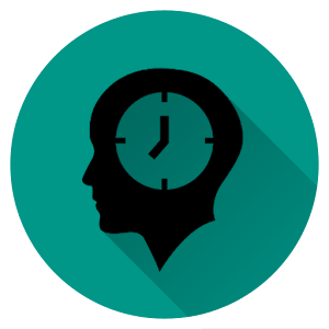Mindful minutes.apk 2.4.2