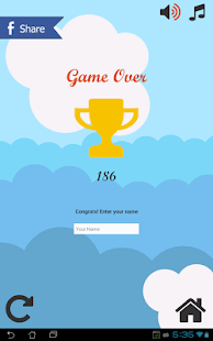 Jumper(圖5)-速報App