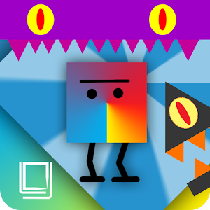 BoxOverBox 1.55