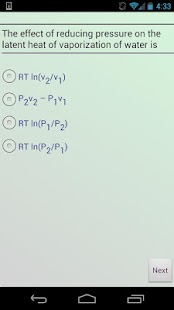 How to install Thermodynamics Starter patch 0.98 apk for android