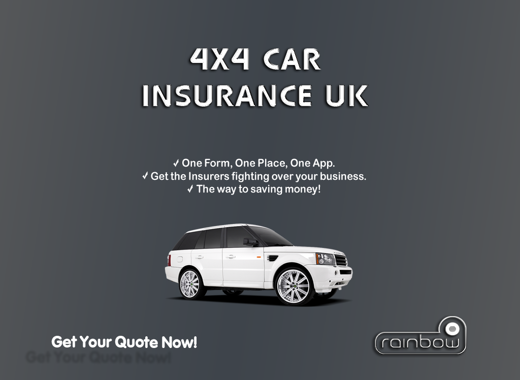THE CHEAPEST LOW COST CAR INSURANCE QUOTES ARE AVAILABLE ...