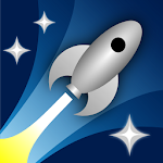 Cover Image of Download Space Agency 1.8.9 APK