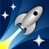 Space Agency1.9.0