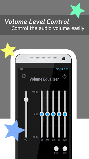 免費下載音樂APP|Music Volume Equalizer app開箱文|APP開箱王