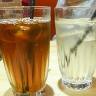 太陽蕃茄拉麵