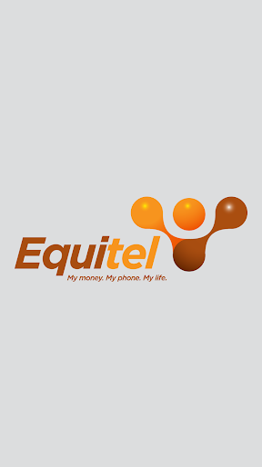 免費下載教育APP|Equitel Learn app開箱文|APP開箱王