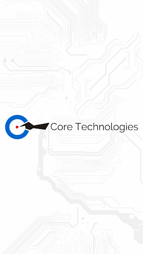 Core Technologies