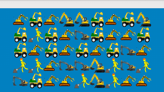 How to get Crush Games Excavator 1 mod apk for laptop