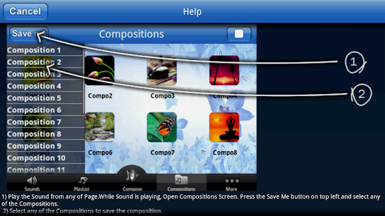 download Exotic Yoga Tunes free