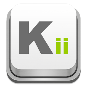 Serbian Dictionary.apk 2.0