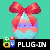 Eggcellent-Photo Grid Plugin icon