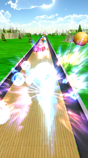 Speedy Bowl(圖8)-速報App