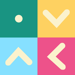 Crawl Quad 1.1