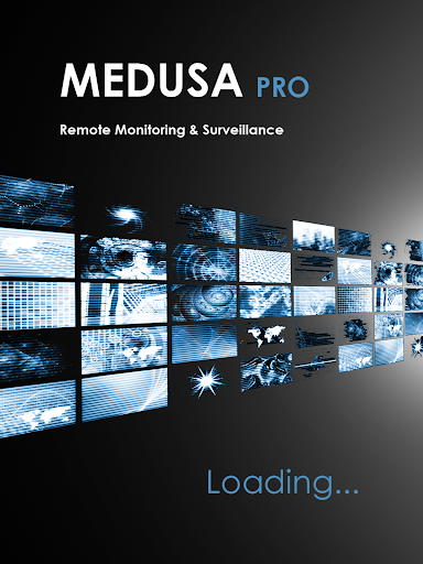 Medusa Pro