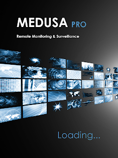 How to mod Medusa Pro lastet apk for pc